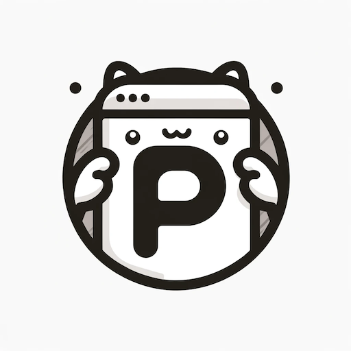 diceのアバター