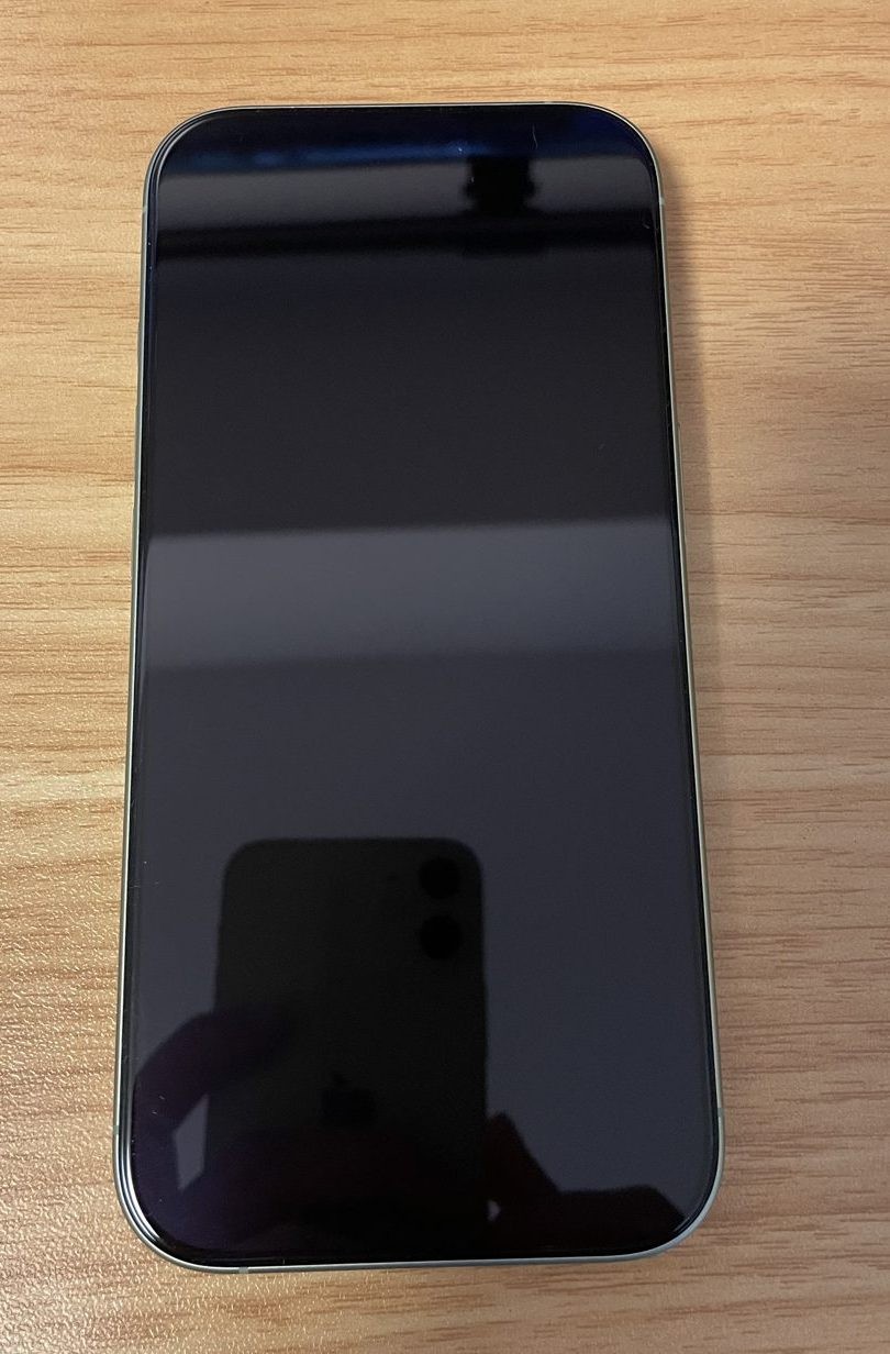 iPhone 17 アクセサリーまとめ：ケース・ガラスフィルム・カメラフィルム3製品レビュー